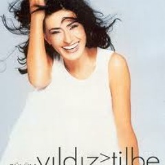 Yildiz Tilbe Kafam Hafif Dumanli