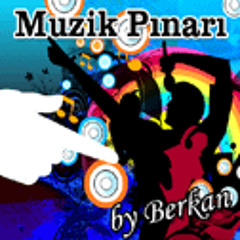 Ebru Gündes- Aglamayacagim