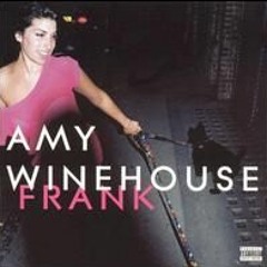 Amy Winehouse - Amy Amy Amy (Dazboy's Magic Edit)