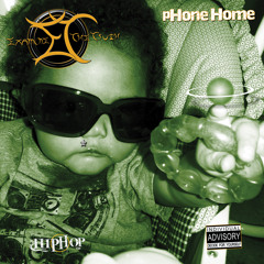 12-Soul Fly (feat Zumbi of Zion-I and Geo of Blue Scholars)