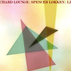 Orchard Lounge | Spencer Lokken | Lilt