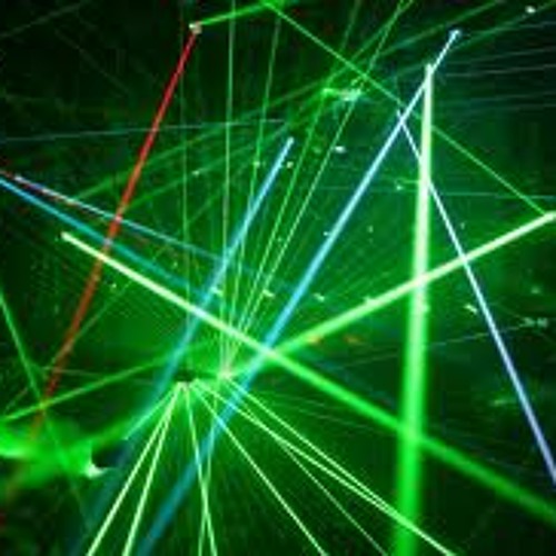 barthez : on the move ( bounce mix 2011) not masterd