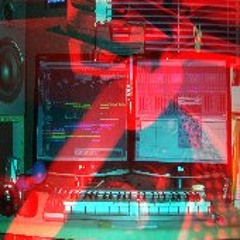 Mo-Tron - S´il vous plait (Club Mix)