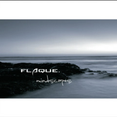 Flaque - The Clouds And The Sun
