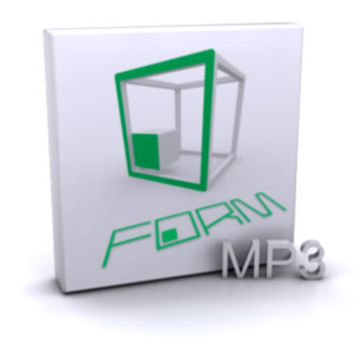 Stream N'TO - Trauma By FORM MUSIC | Listen Online For Free On.