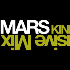 Mars - Kindcast #003