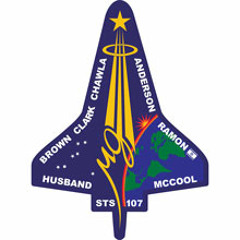 PRE-SPACEWALK - we_will_count_that_as_a_victory_thanks