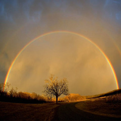 DoubleHappyHardcoreRainbow