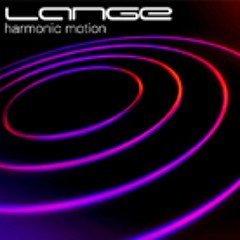 Lange - Harmonic Motion