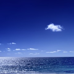 FREE TRACK: Jaytech - Bluesky Breeze
