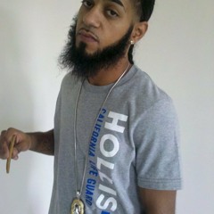 Mikey Moolah-The Dummys Memo