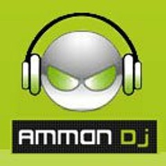 DJ Aligator - Countdown (TranceRemix)