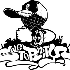 Bouncin Instrumental