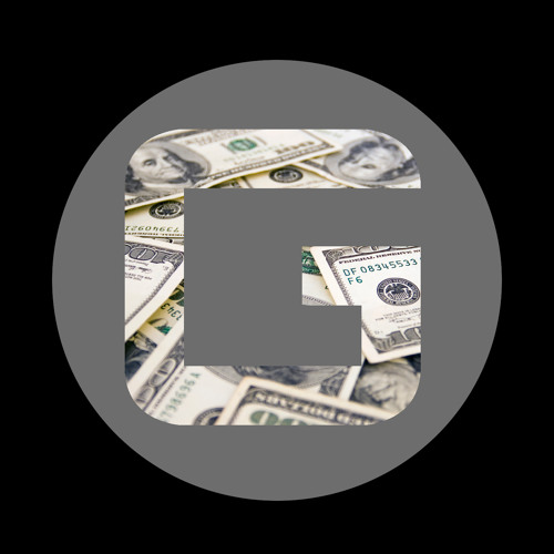 TechKnowledgeG - 8 Bit (Scratch)