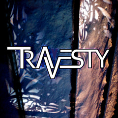 The Avalanches - Tonight (Travesty Remix)