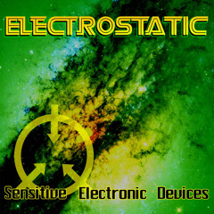 Magnetic Pulse