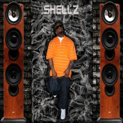Shellz ft Young and Brama-Im in it