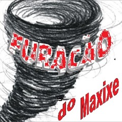 Influências do furacao do maxixe