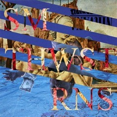 Smith Westerns - Be My Girl