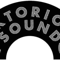 VIKTORIOUS - KÄR&GALEN RIDDIM test 2011-01-03