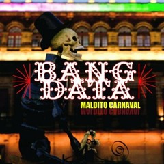 Bang Data