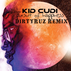 Presuite of happiness-DirtyRuzReMix