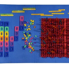 Za! - Nanavividedeñaña