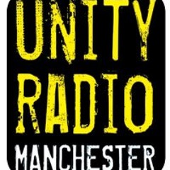 Backdraft Unity FM Mix 03 01 11