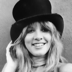 Fleetwood Mac - Never Forget (lifelike remix)