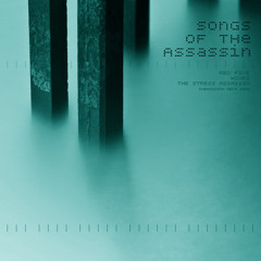 Red Five's Songs of the Assassin