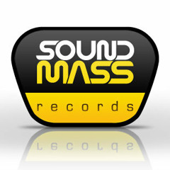 Jazzu (original) / Sound Mass Rec.