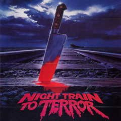 Leatherface - The Real Terror FREE DOWNLOAD