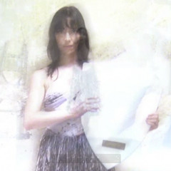 You can 't put your arms around a memory ( Johnny Thunders cover )