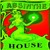 Artwork for Amrita - Absinthe House