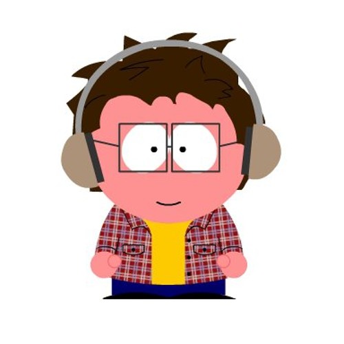 AA. VV - My Best of 2000_2010 (Volume 1)