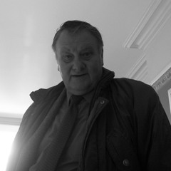 a world in which reigns confusion, disinformation and retribution