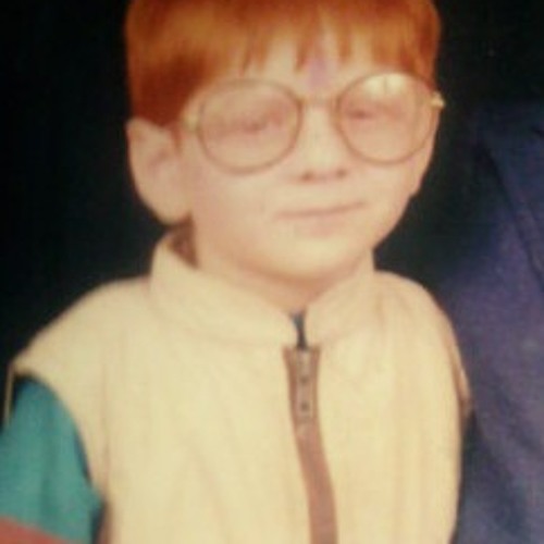 Rj ankush on air with Rj meenakshi ;) post