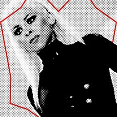 _Konnichiwa New single_.mp3