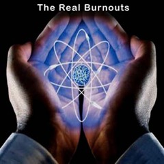 Double Decker Bus(The Real Burnouts)