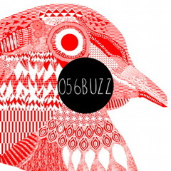 Tevo Howard 'The Age Of Compassion' (House Mix) (Extract)