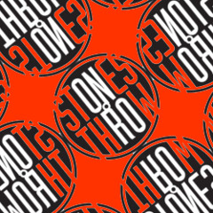 Heavy Drama - Alan Tew - hundred (STBB200)