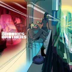Sick Tracks Drum & Bass
