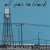Artwork for 04 Take The Long Way Home