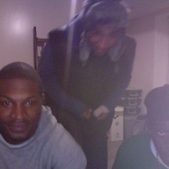 T.I. Instrumental Don't Do It-EasyBaby Ft. SwagStar