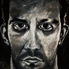 The Flashbulb - When The Sky Ends