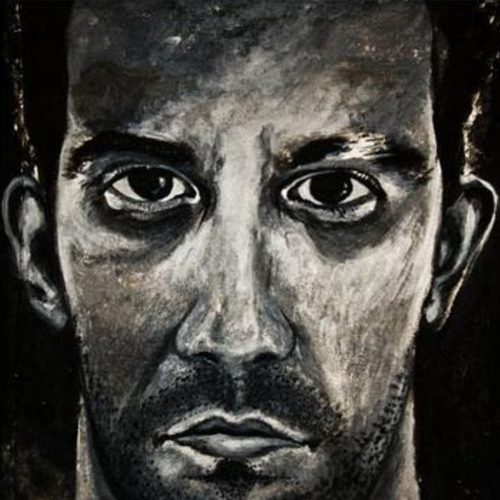 The Flashbulb - When The Sky Ends