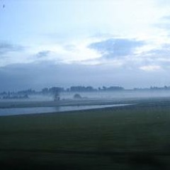 The Hitman Gives Up The Trade