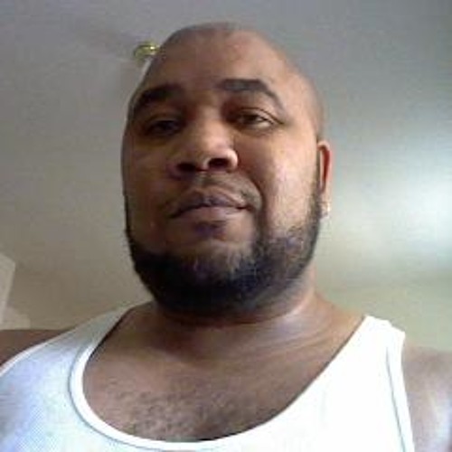 Ice Cube (Instr) & Ghetto Boys (Blend)
