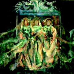 Optical Transmission by Visitation Arena