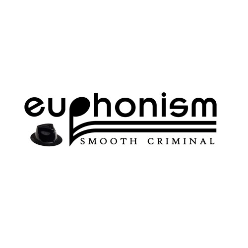 Stream Smooth Criminal.mp3 by Euphonism | Listen online for free on  SoundCloud